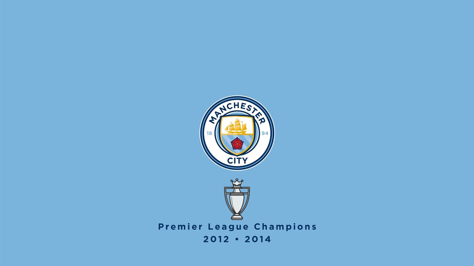 体育场馆采光改造工程提升观赛视觉效果，体育场馆施工工艺标准