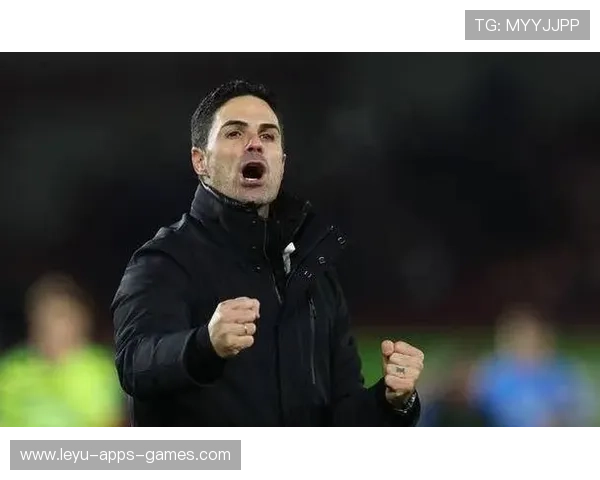 【全方位揭秘】阿森纳防守实力提升的背后秘密 【全方位揭秘】阿森纳防守实力提升的背后秘密