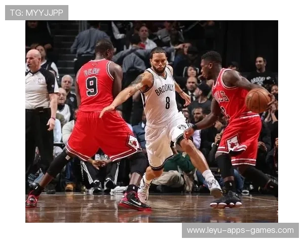 公牛攻防优化:挡拆后分球效率的提升将是球队反超的关键 公牛攻防优化:挡拆后分球效率的提升将是球队反超的关键