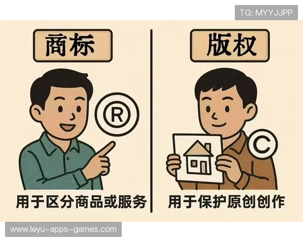 ©¯Â¹À=+«ÎËÂË¦¼+õÂß¢­ú¼+«ÎË©¯Â¹À=