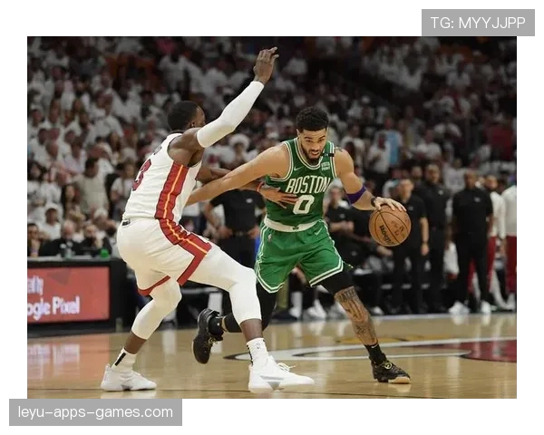 凯尔特人队迎来新战略,目标东部分区,凯尔特人队主场