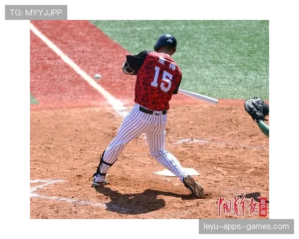 北京队战术升级,塞外猛虎迎来冲刺!,北京队战绩