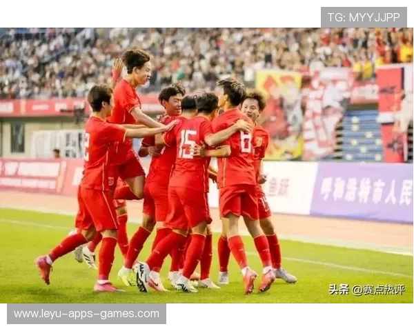 国足迎来热身赛关键考验，国足热身赛赛