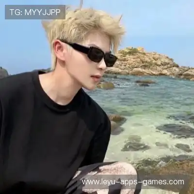 管尤珏