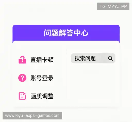 快速帮助