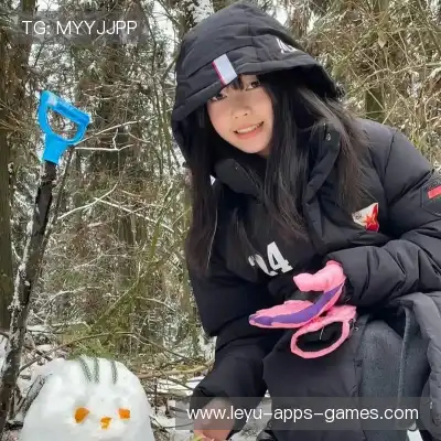童珉通