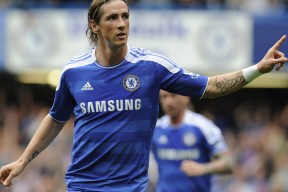 乐鱼官网入口-安提瓜青少年跳绳比赛精彩纷呈——青春活力的极致展现