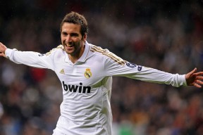 乐鱼（中国）体育官方网站-中国篮球精神在时代中闪光，中国篮球精神口号