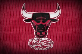 乐鱼体育App下载-中国女篮用实力续写辉煌，中国女篮1