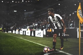 乐鱼娱乐app-开拓者官宣：杨瀚森不打发展联盟随队客场，球队再添潜力新星