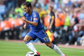 乐鱼娱乐app-威少底薪再爆发三分回暖连场20+赢得尊重，威少总得分能破三万吗