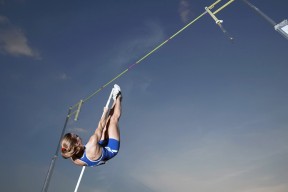 乐鱼娱乐-反兴奋剂检测新技术应用，打击作弊力度加大，反兴奋剂题库及答案