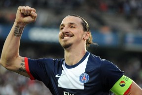 乐鱼体-中超球队进攻效率显著提升，中超球队进攻效率显著提升是什么