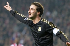 乐鱼（中国）体育官方网站-CS2枪火瞬间点燃热血，csgo火持续几秒