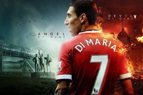 乐鱼体育平台官网-冠军球队主帅续约谈判进展顺利，双方达成初步共识，冠军球队解散