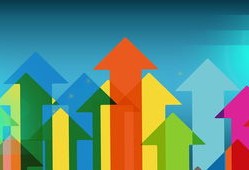 乐鱼中国-KPL总决赛登陆鸟巢电竞商业价值提升到新高度，lpl鸟巢总决赛