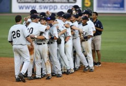 乐鱼娱乐-VALORANT战术执行完美无瑕，valorant和完美冲突