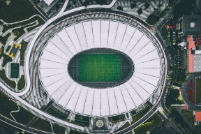 乐鱼棋牌官网-公牛这回真硬气，最后一节全靠防守顶住，公牛的防守