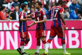 乐鱼官网-俱乐部在青训人才输送上取得显著成果，充分利用俱乐部的青训系统培养球员