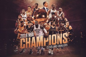 LEYU乐鱼体育官方网站-CBA成为年轻球员的成长舞台，cba球员年纪