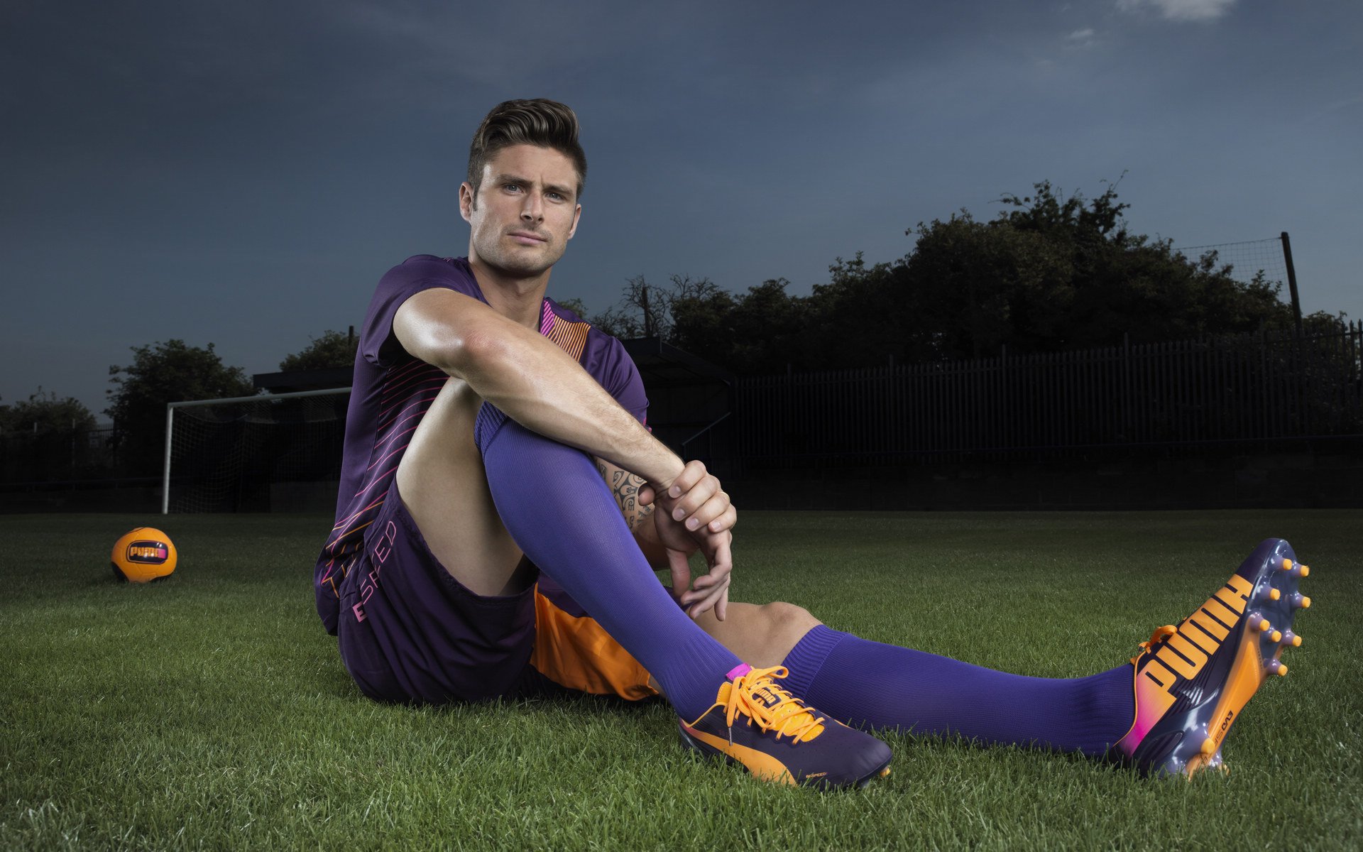 巨星的“逆袭奇迹”，谁的表现最惊艳？