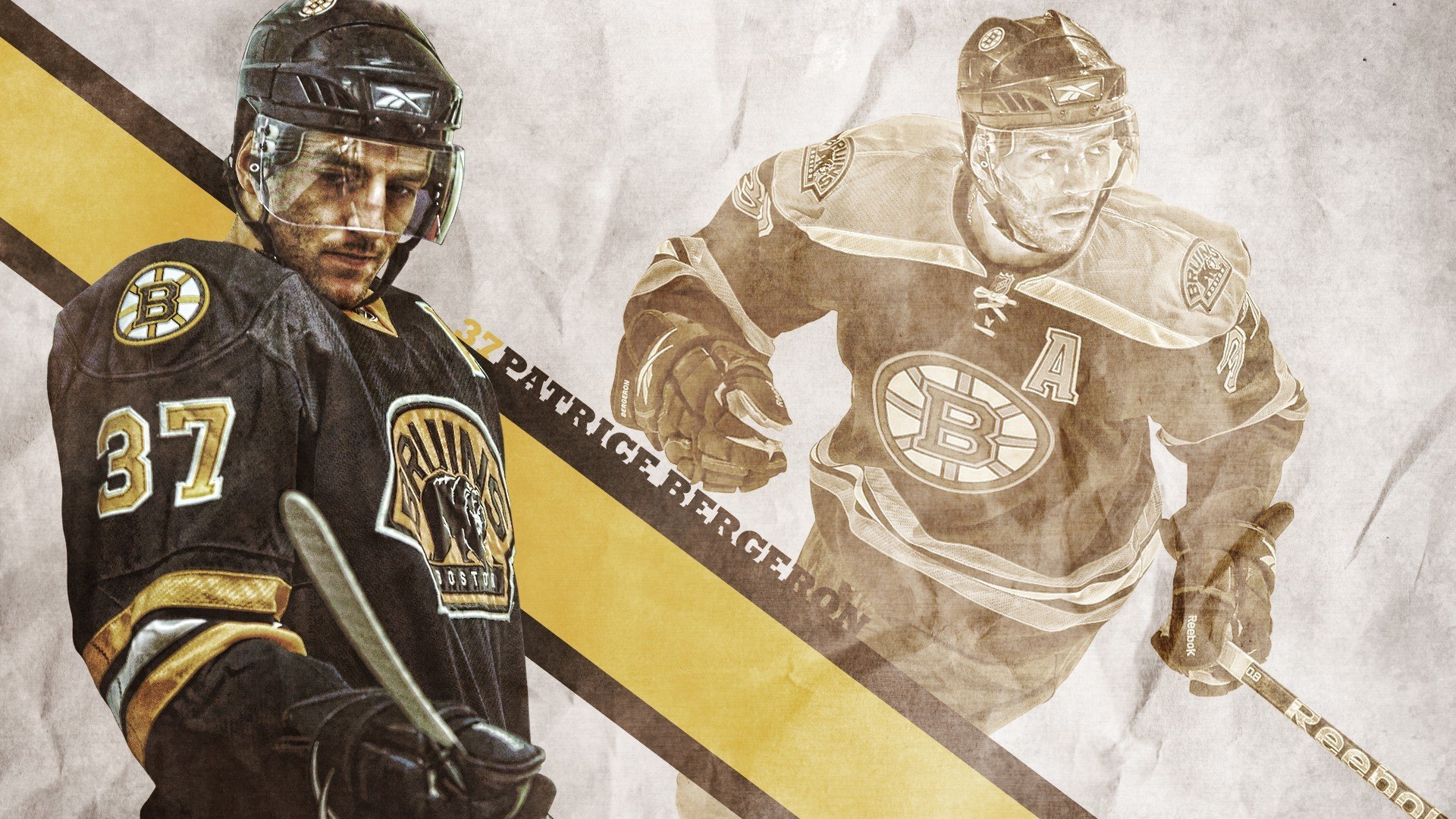 曼联客场惨败纽卡,滕哈格帅位再亮红灯?,曼联vs纽卡斯尔赛后采访